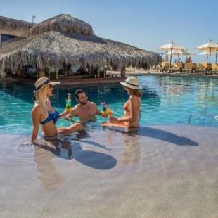 Фотографии гостиницы
Solmar Resort