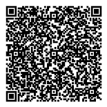 QR код мини отеля 4 Сезона