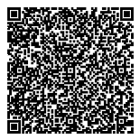 QR код храма Храм Георгия Победоносца