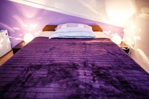 Фотография гостевого дома Penzion Pri Parku