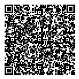 QR код гостиницы Лина