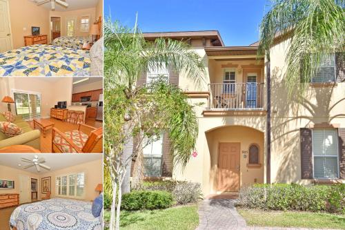 Фотография гостевого дома R3725CALA: Regal Place (S)