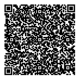 QR код памятника архитектуры Павильон Эрмитаж