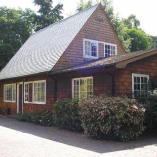 Фотографии мини отеля
Petherton Cottage