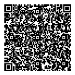 QR код гостевого дома Селина