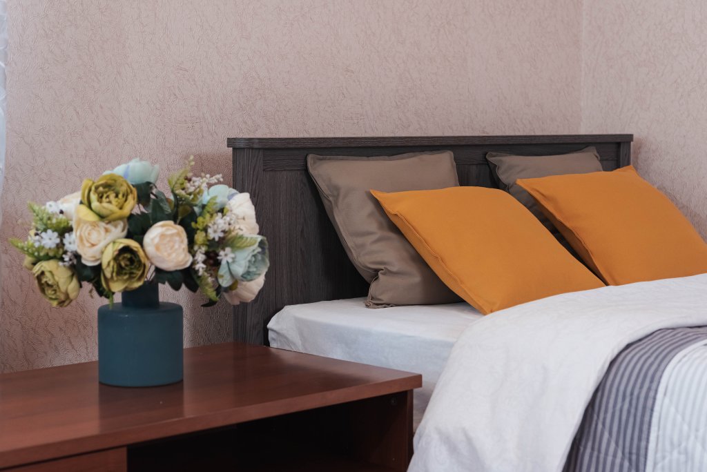 Фотография квартиры Апартаменты ApartHause на Фурманова