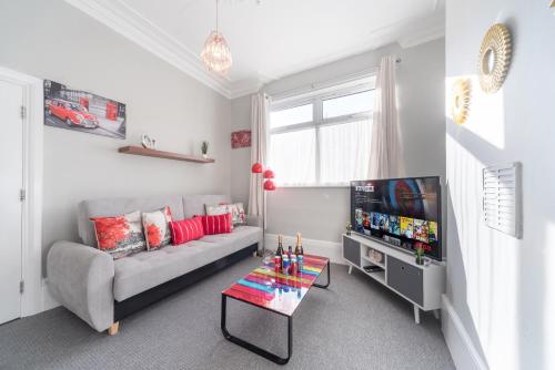 Фотография гостевого дома Saks Villa by Jesouth