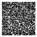 QR код предприятий Яковлевский  горно-обогатительный  комбинат