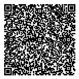 QR код гостиницы Премиум