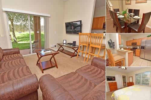 Фотография гостевого дома R834CALA- Sunday Morning (S)