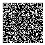 QR код квартиры Апартаменты в ЖК Центр