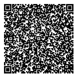 QR код гостиницы Ибис Чебоксары Центр