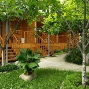 Фотография гостевого дома Ариан