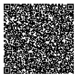 QR код гостиницы Демократ на Невском 95