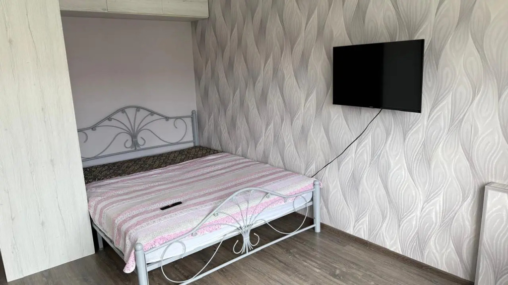 Фотография квартиры Квартира уютная в центре