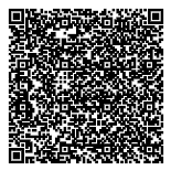 QR код квартиры Апартаменты Двухкомнатная квартира-студия на Молодежном