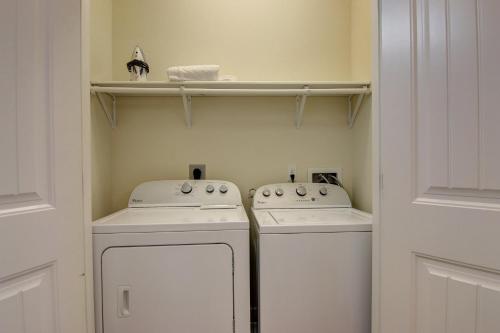 Фотография гостевого дома Nemo Cay 15106