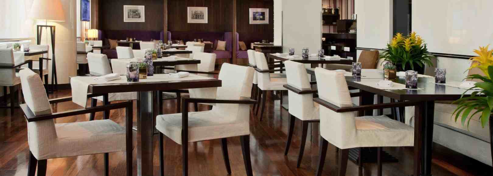 Фотография ресторана Ресторан 495