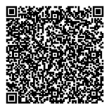 QR код гостевого дома На улице Красных Партизан