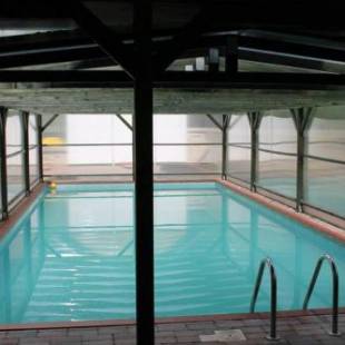 Фотографии мини отеля 
            Király Lovastanya Panzió