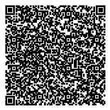 QR код гостиницы Новый Баку