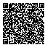 QR код пансионата Лебедь