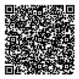 QR код мини отеля New
