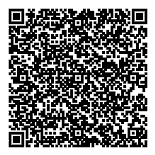 QR код квартиры Апартаменты Apart Sharing на Карла Маркса