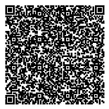 QR код музея Музей Дача Шаляпина