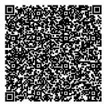 QR код предприятий Абинский электрометаллургический завод