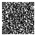 QR код мотеля УЮТ