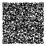 QR код хостела На Костромской