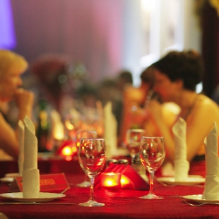 Фотография ресторана Сокол