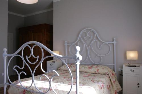 Фотография мини отеля B&B Orsobigio