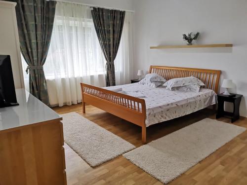 Фотография гостевого дома Casa Aurora