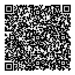 QR код мотеля Бумер