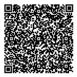 QR код хостела На Видовой