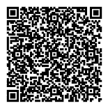 QR код мини отеля Hotel "Kokand"