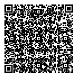 QR код гостиницы Славная