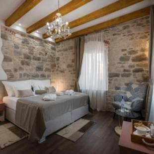 Фотографии мини отеля
ID Regal Residence