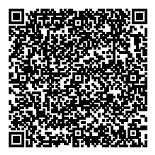 QR код квартиры Апартаменты Рубинштейна 12 by Ginza Project