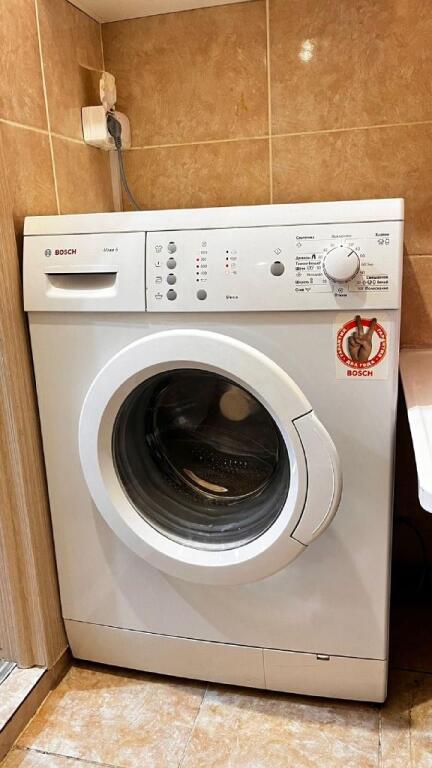 Фотографии квартиры 
            Апартаменты на улице Петра Столыпина 13