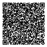 QR код мини отеля Троянда