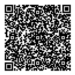 QR код гостевого дома Семейный