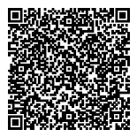 QR код квартиры Апартаменты Apart Sharing Фурманова 2