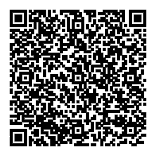 QR код квартиры Wellrus Family Apartments