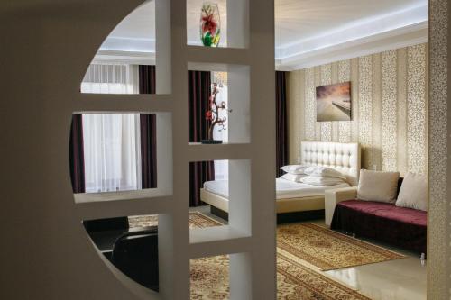 Фотографии гостиницы
Рамазан