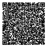 QR код музея Боровский историко-архитектурный музей
