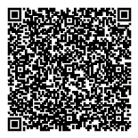 QR код квартиры Апартаменты Независимости 74