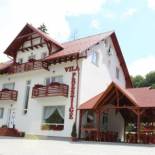 Фотография гостевого дома Villa Prestige